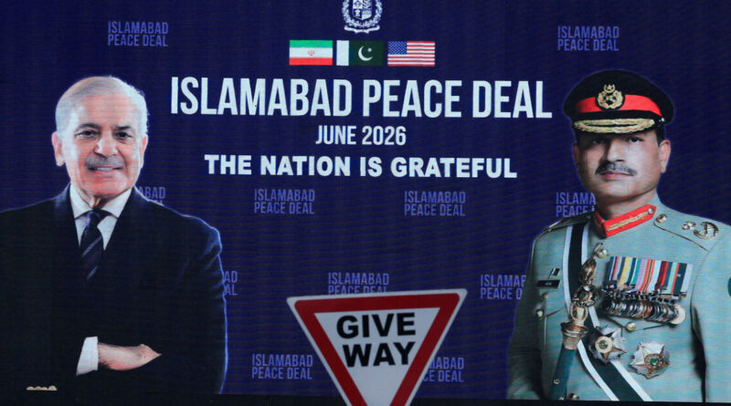 High-wire diplomacy delivered US-Iran deal but hardest stage lies ahead, sources say
