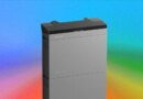 Home Batteries Aren’t Just for Doomsday Preppers. Here’s Why You Might Want One