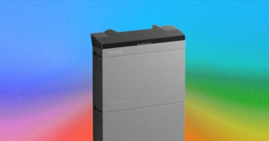 Home Batteries Aren’t Just for Doomsday Preppers. Here’s Why You Might Want One
