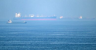 Hormuz: Traffic flows despite Iran's closure announcement