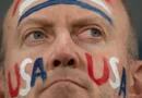 How America Broke The World Cup