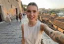 How I built a million-view influencer with AI