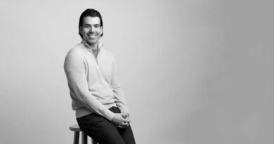 How Justin Ernest invested nearly $400M into hot startups without a traditional VC fund | TechCrunch