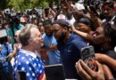 How Karmelo Anthony’s Stabbing Case Became A Racial Flashpoint In Texas