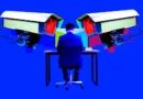 How Meta, JPMorgan, and others track AI use, and why it's getting complicated