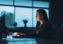 How Smart Employees Accidentally Train Others To Undervalue Them
