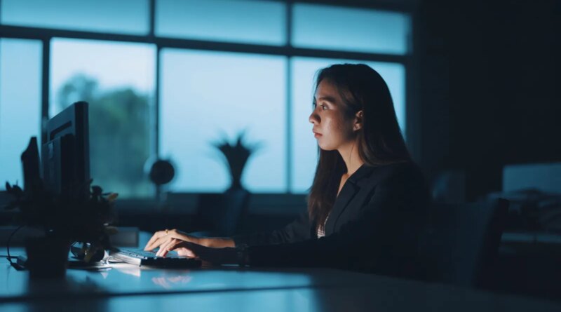 How Smart Employees Accidentally Train Others To Undervalue Them