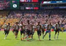 How USMNT Can Take Advantage Of Finishing 1st In Its World Cup Group