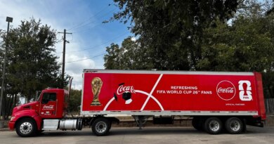 How World Cup Ad Campaigns Tell A Story Of Contemporary Life