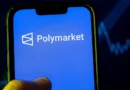 How paid influencers hype Polymarket's odds