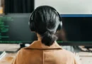 How people secretly working multiple full-time jobs are dodging RTO, layoffs, and employee tracking.