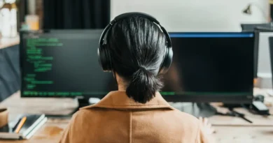 How people secretly working multiple full-time jobs are dodging RTO, layoffs, and employee tracking.