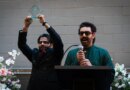 Hulu’s ‘Deli Boys’ Receives Philadelphia Asian American Film Foundation’s Storyteller Icon Award