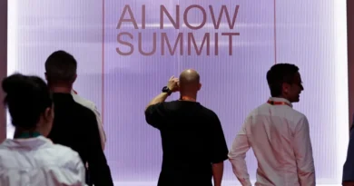 I asked 4 executives how they measure AI ROI. None started with AI tokens.