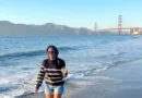 I can't afford a home in the San Francisco housing market. I'm hopeful it's a phase, but it's emotionally exhausting getting outbid.