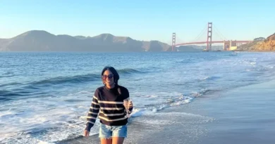 I can't afford a home in the San Francisco housing market. I'm hopeful it's a phase, but it's emotionally exhausting getting outbid.