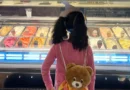 I gave my daughter a 'Yes Day' for her birthday. It became a parenting lesson for both of us.