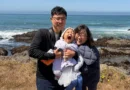 I grew up in China, but I'm raising my daughter in LA. A trip back to visit family made me rethink my parenting style.