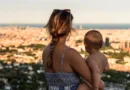 I help American families move abroad like mine did. Here are my 5 best tips for actually making relocation a reality.