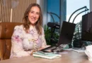 I left Big Law, danced on TikTok, and built a $1.3 million startup law firm