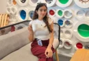 I left a Google job I loved. It was scary to leave, but even scarier to stay.