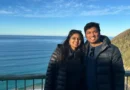 I moved to a new country after getting married. The toughest adjustment has been my job search.
