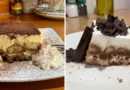 I ordered the same meal from Olive Garden and Carrabba's, and the winner blew me away with its generous portions