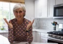 I saved about $16,000 by not using a traditional agent to sell my home. I used an AI-powered online service instead.