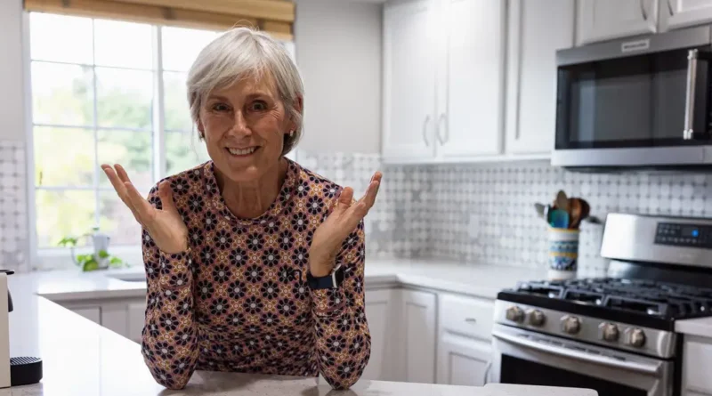 I saved about $16,000 by not using a traditional agent to sell my home. I used an AI-powered online service instead.