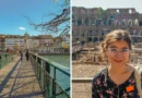 I spent 2 weeks in Europe traveling to 6 different places and regretted it