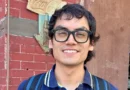 I spent a wild day with the 'Computah' guy who's going viral. Finally, a use for Meta Ray-Bans!