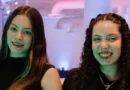 I started a phone valet company to help teens be more present at events. The results surprised me.