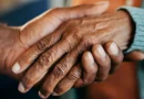 I started treating my dad with dementia like a customer. It doesn't always work, but it has helped a lot.