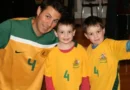 I told my twins I'd take them to a World Cup match someday. 16 years later, I can't afford to keep that promise.