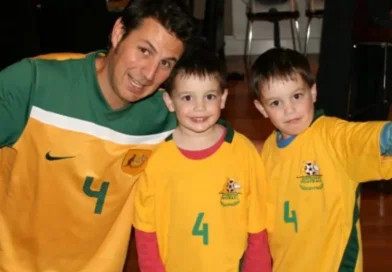 I told my twins I'd take them to a World Cup match someday. 16 years later, I can't afford to keep that promise.