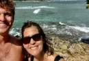 I took my 30-year-old son on a vacation to Hawaii. We had to set ground rules first.