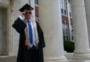 I transferred from my small college to a larger university. I transferred back just a semester later.
