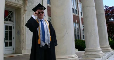 I transferred from my small college to a larger university. I transferred back just a semester later.