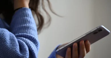 I tried 3 apps for phone anxiety. Only one got me to make the call.