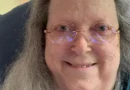 I tried assisted living for $7,000 a month, but felt it was way too expensive. I bought a small home and now live on my own.