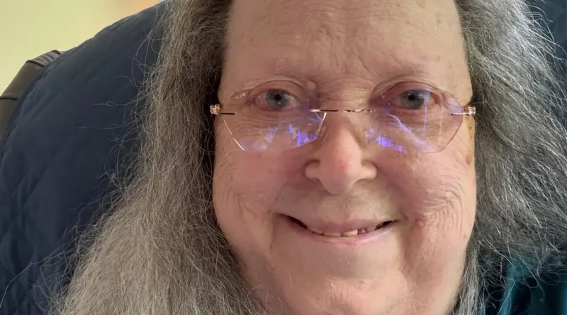 I tried assisted living for $7,000 a month, but felt it was way too expensive. I bought a small home and now live on my own.