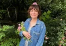 I tried to be a '90s butter mom.' I'm now a more present parent, but it also reminded me that social media is idealized.
