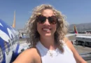 I typically stay in luxury hotels, but my sister asked me to go to an adult summer camp. I was surprised by how much I loved it.