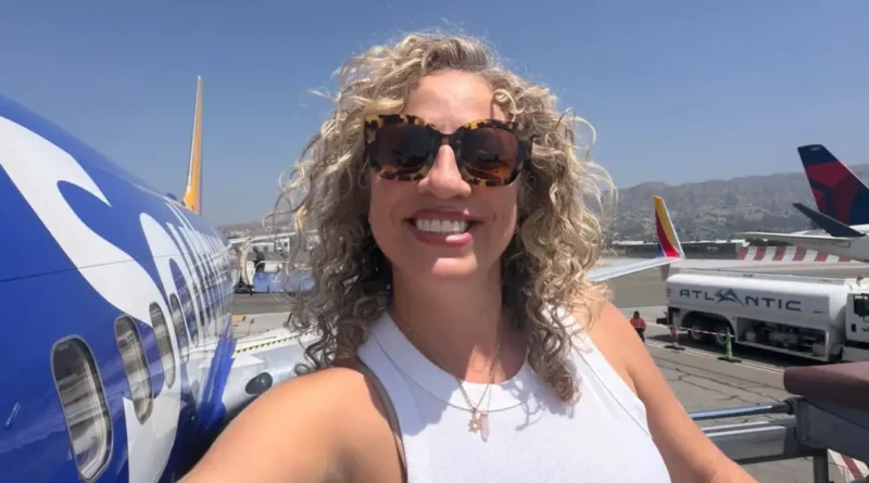 I typically stay in luxury hotels, but my sister asked me to go to an adult summer camp. I was surprised by how much I loved it.
