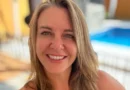 I was fired from a tech startup and moved to Costa Rica to build my own business. I'm healthier, calmer, and more confident now.