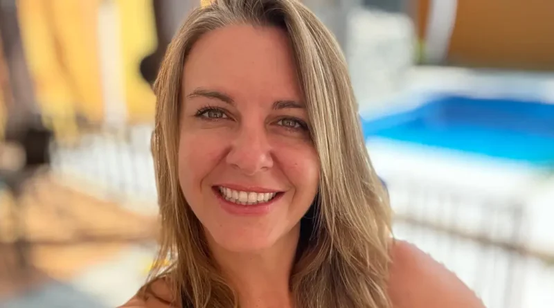 I was fired from a tech startup and moved to Costa Rica to build my own business. I'm healthier, calmer, and more confident now.
