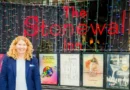 I went into credit card debt to buy the Stonewall Inn with my co-owners. We want to honor its past by impacting the future.