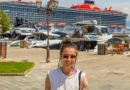 I went on my first adults-only cruise. From a playground to a tattoo shop, these 8 things surprised me most.
