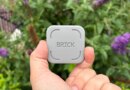 If you want to cut your screen time, just get a Brick | TechCrunch