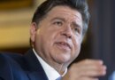 Illinois joins Ohio in ordering pause on data center tax credits | Fortune